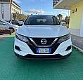 Nissan Qashqai 1.5 Dci 115 Cv Dct Business - 2019