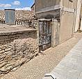 Appartamento Con Entrata Indiendente