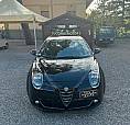 Alfa Romeo Mito 1.4 70 Cv 8V Progression