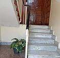 Via Pascoli, In Piccola Palazzina