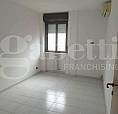 Appartamento Taranto [Cod. Rif 3220637Vrg] (Q.re P