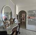 Appartamento Leporano [Cod. Rif 3328998Vrg]