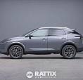 Nissan Qashqai 1.3 Mhev 140Cv Tekna + Tetto Panora