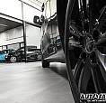 Citroen - Berlingo - Bluehdi 5P 130 S&S Eat8 Xl