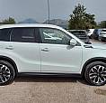 Suzuki Vitara 1.6 Ddis V-Top