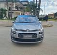Citroen C4 Spacetourer C4 Picasso 1.5 Bluehdi 131C