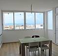 Appartamento Olbia - 913857