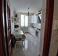 Appartamento Zona Fornovo