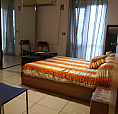 Appartamento Recentemente Costruzione