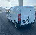 Fiat Fiorino 2ª Serie - 2015