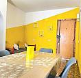 Appartamento 50Mt Dal Mare