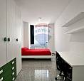Appartamento - Bari