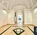 Appartamento Con Terrazzo Via Di Palma
