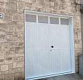Appartamento 240Mq + Garage + Giardino