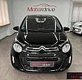 Citroen - C1 - Puretech 82 5P. Feel
