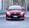 Toyota Yaris 1.5 Hybrid 92Cv E6 Automatica Neo. - 