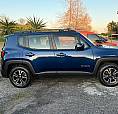 Jeep Renegade 1.6 Mjet 120 Cv Ok Neopatentati