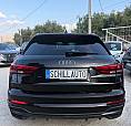 Audi Q3 35 Tdi S Tronic Line Edition