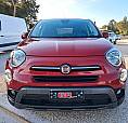 Fiat 500X 1.6-Mtj 120Cv-Dct Cross*Navi*Led