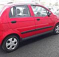 Chevrolet Matiz 800 Se Planet Gpl Eco Logic