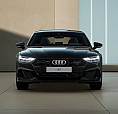 Audi A7 Sportback 50 3.0 Tdi Mhev 48V Business Adv
