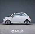 Fiat 500 Iii 2015 500 1.0 Hybrid Dolcevita 70Cv