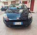 Fiat Punto 1.3 Mjt Ii S&S 95 Cv 5 Porte