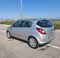Opel Corsa 1.3Multijet
