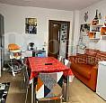 Appartamento Taranto [Cod. Rif 3216420Vrg] (Q.re P