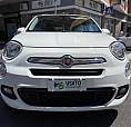 Fiat 500X 1.3 Mjt 95Cv Garanzia Tagliando