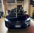 Mazda 6 2.2L Skyactiv-D 175Cv Auto. Tetto. Full Op