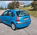 Citroen C3 -1.1 Benzina