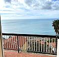 Camogli - Collina Vendiamo Delizioso Appartamento