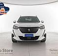 Peugeot 2008 1.5 Bluehdi Allure S&S 130Cv Eat8