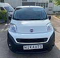Fiat Fiorino Qubo 1.3 Mjt 80cv (n1)