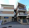 3 Locali A Gambettola