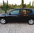 Dacia Sandero Streetway X Neopat.
