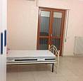 Ampio E Signorile Appartamento +Garage
