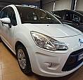 Citroen C3 1.1 Exclusive, 143 Mila Chilometri Ok N