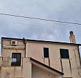Appartamento Piano Primo (Scanzano)