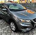 Nissan Qashqai 1.5 Dci 115 Cv Business