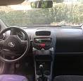 Toyota Aygo 1ª Serie - 2007
