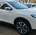 Nissan X-Trail 1.6 Dci 4Wd Unico Propitario Gancio