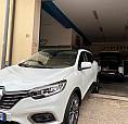 Renualt Kadjar Edition Sport 2 Anno 2020 Full Full