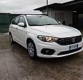 Fiat Tipo 1.6 Mjt S&S Sw Easy