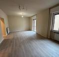 Rif.2460Ra40490| Appartamento Piacenza
