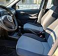 Auto Fiat Punto