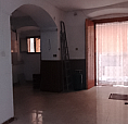 Casa Bilocale Mq 41 + Cantinetta Interrata