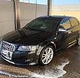 Audi A3 2ª Serie - 2007