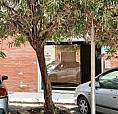 Da Locale Ad Abitazione Con Progetto Approvato